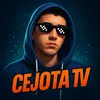 cejota.tv