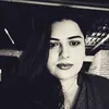 edenyborges
