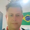 andersonmodafares