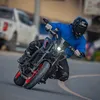 its.mojoe