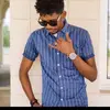 mustafa_gamae