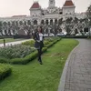 minhtantran16