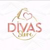 divasst