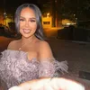 rands_al