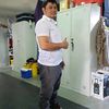 jhuncarlnaque