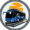 bus_lover_mustakim