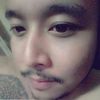 pichet.boonsil.2533