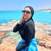 mayarnaser115