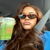 Careen Nicole