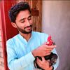 haqgunjial