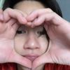 yeobojin7