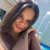 carolnarotinareal