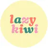 lazy_kiwi_design