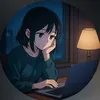 about_me091
