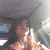 antonellaricciar0