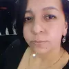 cositarika4