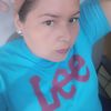 sarahid242