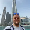 dezemberdave