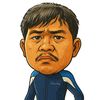 jangkungxix
