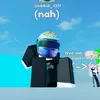 kinght_junkbot