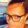 she_be_mama_k