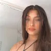 71angel_kng
