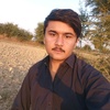 _kamran___malik__