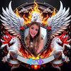 anna_xy07_