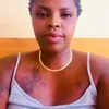 christinmeyeshua