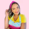 renataanovaes