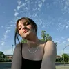 elenakills42