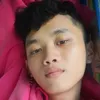 dyx0go4cd5o4