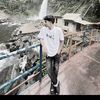 ahmdmuarif_