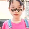 nuurrrr05