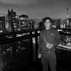 leanrlq_