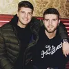 adriandoherty6