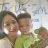 nhuy021198