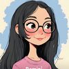 itsmeseyla
