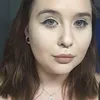 sarabrahm1