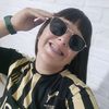 floren_tina07