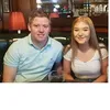 scottayling