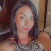 xshayhx