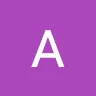 amandaoliveira85085