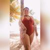 suyapahernandez30
