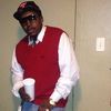 mr2much74