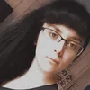 chloefaragher