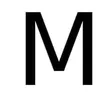 minh080895