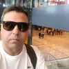 paulomarcelorodriguespi1