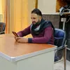 rasulalzzaydi