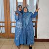 neniiiiii22_
